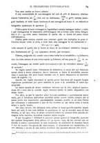 giornale/RAV0071199/1912/unico/00000107