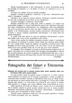 giornale/RAV0071199/1912/unico/00000109