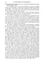 giornale/RAV0071199/1912/unico/00000110