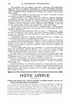 giornale/RAV0071199/1912/unico/00000114