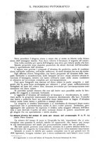 giornale/RAV0071199/1912/unico/00000115