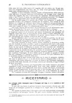 giornale/RAV0071199/1912/unico/00000116