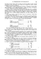 giornale/RAV0071199/1912/unico/00000119