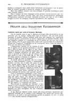 giornale/RAV0071199/1912/unico/00000120