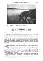 giornale/RAV0071199/1912/unico/00000121