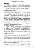 giornale/RAV0071199/1912/unico/00000122