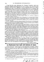 giornale/RAV0071199/1912/unico/00000126