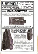 giornale/RAV0071199/1912/unico/00000127