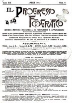 giornale/RAV0071199/1912/unico/00000129