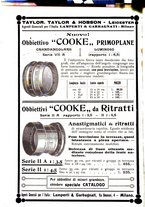 giornale/RAV0071199/1912/unico/00000130
