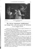 giornale/RAV0071199/1912/unico/00000131