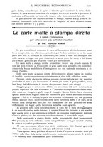 giornale/RAV0071199/1912/unico/00000137