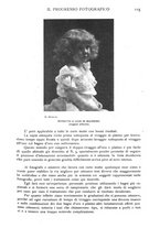 giornale/RAV0071199/1912/unico/00000141