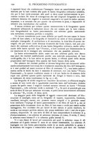 giornale/RAV0071199/1912/unico/00000146