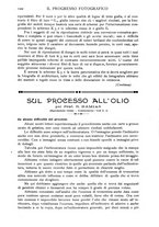 giornale/RAV0071199/1912/unico/00000148