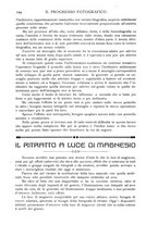 giornale/RAV0071199/1912/unico/00000150