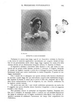 giornale/RAV0071199/1912/unico/00000151