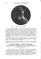 giornale/RAV0071199/1912/unico/00000152