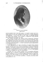 giornale/RAV0071199/1912/unico/00000154