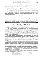 giornale/RAV0071199/1912/unico/00000155