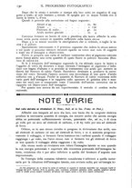 giornale/RAV0071199/1912/unico/00000156