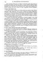 giornale/RAV0071199/1912/unico/00000160