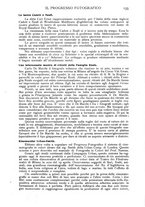 giornale/RAV0071199/1912/unico/00000161