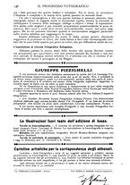 giornale/RAV0071199/1912/unico/00000162