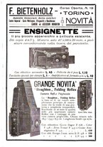giornale/RAV0071199/1912/unico/00000163