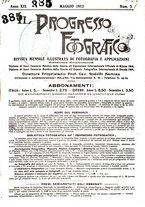giornale/RAV0071199/1912/unico/00000165