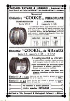giornale/RAV0071199/1912/unico/00000166