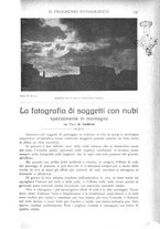 giornale/RAV0071199/1912/unico/00000167