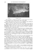 giornale/RAV0071199/1912/unico/00000168
