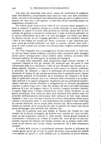 giornale/RAV0071199/1912/unico/00000176