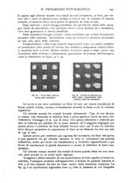 giornale/RAV0071199/1912/unico/00000177