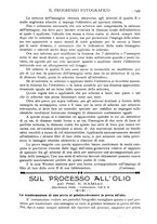 giornale/RAV0071199/1912/unico/00000179