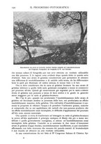 giornale/RAV0071199/1912/unico/00000180