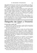 giornale/RAV0071199/1912/unico/00000185