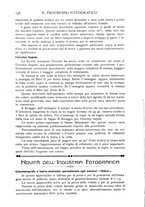 giornale/RAV0071199/1912/unico/00000186