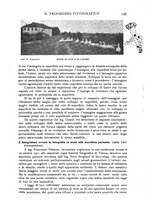 giornale/RAV0071199/1912/unico/00000189