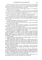 giornale/RAV0071199/1912/unico/00000191