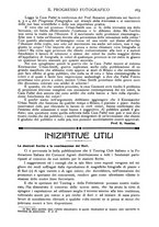 giornale/RAV0071199/1912/unico/00000193