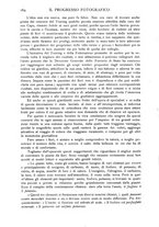 giornale/RAV0071199/1912/unico/00000194