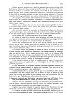 giornale/RAV0071199/1912/unico/00000195