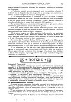 giornale/RAV0071199/1912/unico/00000197
