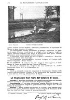 giornale/RAV0071199/1912/unico/00000198