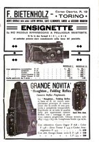 giornale/RAV0071199/1912/unico/00000199