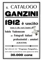 giornale/RAV0071199/1912/unico/00000200