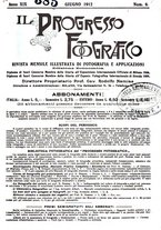 giornale/RAV0071199/1912/unico/00000201