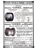 giornale/RAV0071199/1912/unico/00000202